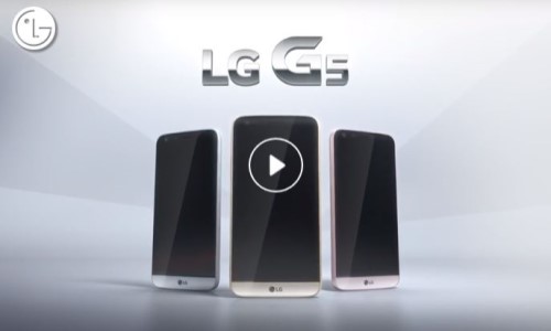 LG-G5-Website
