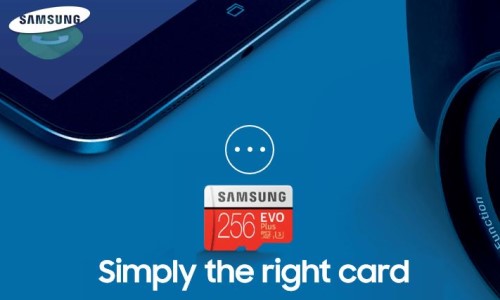 Samsung-Micro-SD-Card
