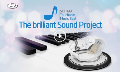 Hyundai-The-brilliant-Sound-Project