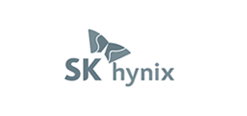 SKHynix