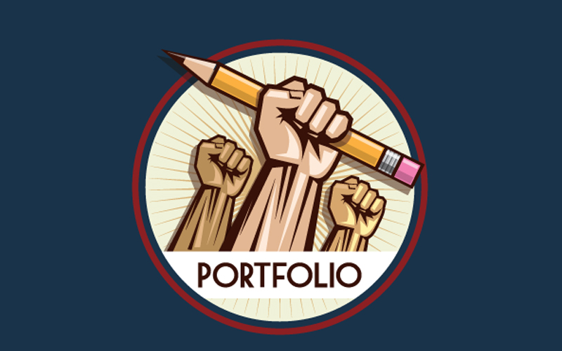 PorfolioHands1