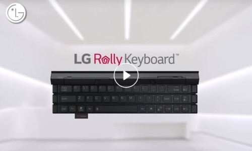 LG-Rolly-Keyboard