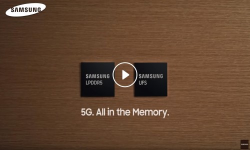 Samsung 5G_thumbnail