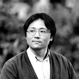 James Chung
