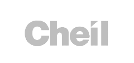 Cheil