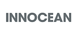 Innocean1